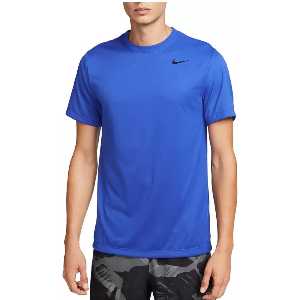 Nike Men's Dri-FIT Legend Fitness T-Shirt